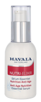 Mavala Nutri-Elixer Essential Anti-Age Serum 30 ml - thumbnail