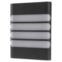 Philips BuitenlampMy Garden Raccoon led - 172739316