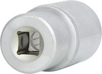 KS Tools 9171274 9171274 Verwisselbare kop - thumbnail