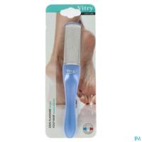 Vitry Classic Eeltrasp Dubbele Kop - thumbnail