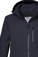 Giga Dx Gs 82 Softshell - thumbnail