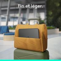 Apple HRH42F/A toetsenbord voor mobiel apparaat QWERTY Engels Zwart - thumbnail