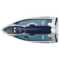 Stoomijzer IMETEC GV130 2200 W - thumbnail