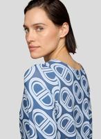 Rabe T-Shirt 55-214351 - thumbnail