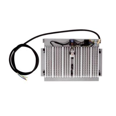 Maico Ventilatoren LB10717.2 Voorverwarmingsregister