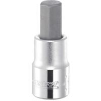 Expert by Facom Schroevendraaierdop | 1/2" voor 6-kant | 12 mm - E031908 - thumbnail