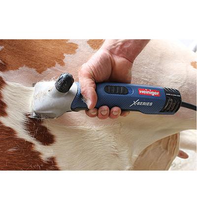 Heiniger Veescheermachine xperience 2 speed 2321