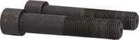 KS Tools 460.3786 Bevestigingsschroeven, lang, M16x1,5, lengte 96 mm, verpakking van 2 stuks - thumbnail