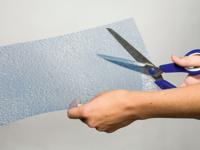 NOCH 60850 Meerfolie 1 stuk(s) (l x b) 260 mm x 410 mm - thumbnail