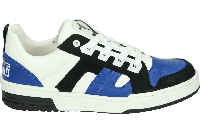 Red Rag 13723 - alle - thumbnail