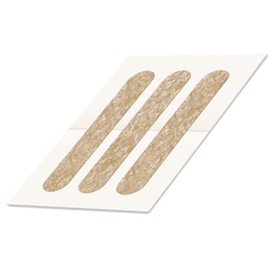 Hartmann Omnistrip 6mmx76mm 50x3 P/s