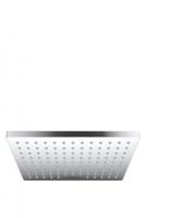 Hansgrohe Hoofddouche Vernis Shape 230 1 Jet Green Chroom - thumbnail