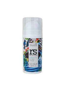 Nouvelle Re-Styling Brilliant Bliss Gel 100ml