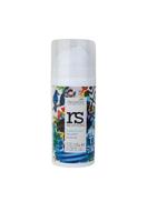 Nouvelle Re-Styling Brilliant Bliss Gel 100ml - thumbnail