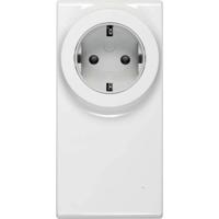 PEHA by Honeywell 364576 Energie-adapter Accessoire Wit 1 stuk(s) - thumbnail