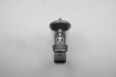 Trio Wand lampCavado - 211069142