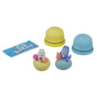 Hasbro los kitties series 2 kit-twins - thumbnail