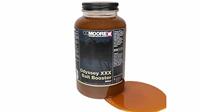 CC Moore Odyssey XXX 500 ml Bait Booster - thumbnail