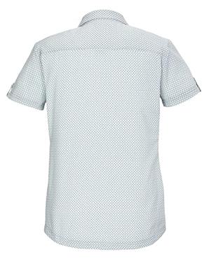 Killtec KOS 46 Shirt Dames Aqua 36