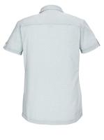 Killtec KOS 46 Shirt Dames Aqua 36 - thumbnail