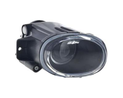 Mistlamp links 190644052