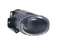 Mistlamp links 190644052 - thumbnail