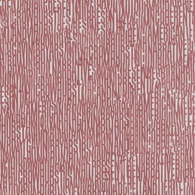 Incoherent.. - CD (0884388728721) Incoherent.. - CD (0884388728721)