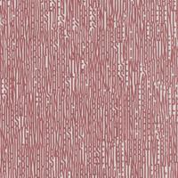 Incoherent.. - CD (0884388728721) - thumbnail