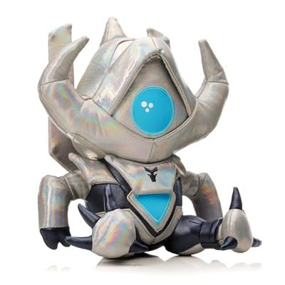 Destiny Tubbz Plush Figure Legendary Atheon 24 cm