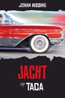 Jacht op Taca - Johan Hidding - ebook - thumbnail
