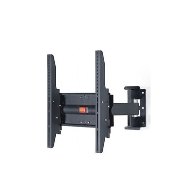 TV houder Ultimate Design RX-600 40"- 55"