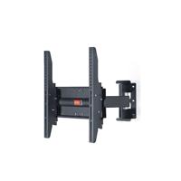 TV houder Ultimate Design RX-600 40"- 55" - thumbnail