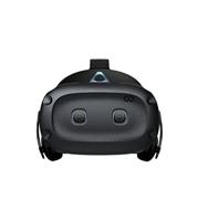 HTC Vive Cosmos Elite Headset VR-bril, blauw/zwart, headset Only - thumbnail