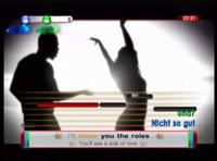 Sing 4 The Hits Edition - thumbnail