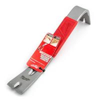 Milwaukee Platte Koevoet 305 mm - 4932478253 - thumbnail