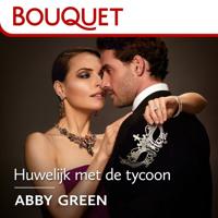 Huwelijk met de tycoon - thumbnail