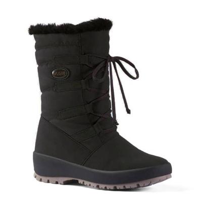 Olang Nora OC Snowboots