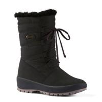 Olang Nora OC Snowboots - thumbnail