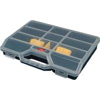 assortimentdoos 45 312x238x51 mm 145001 - thumbnail