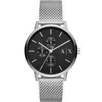 Armani Exchange AX2714 Heren Horloge 44mm 5ATM - thumbnail