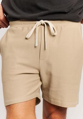 Protest Graig Korte Broek