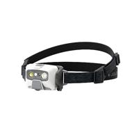 Ledlenser HF6R Core white Hoofdlamp LED werkt op een accu 800 lm 60 h - thumbnail
