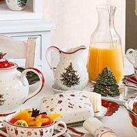 Villeroy & Boch Toy's Delight Melkkannetje 0,5 l - thumbnail