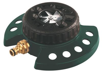 Metabo 0903063149 Multisproeier