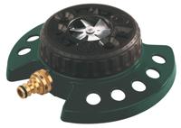 Metabo 0903063149 Multisproeier - thumbnail