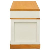 Opbergbank - thumbnail