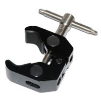 Falcon Eyes Mini Buisklem MC-35T - thumbnail