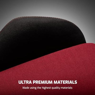 Next Level Racing - PRS2 Performance Reclining Sim Racing Seat