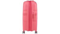 American Tourister Starvibe Spinner Exp. Ruimbagage - 77L - Digital Lavender - thumbnail