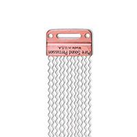 PureSound C1412 Concert series 14 inch snarenmat, 12 snaren - thumbnail